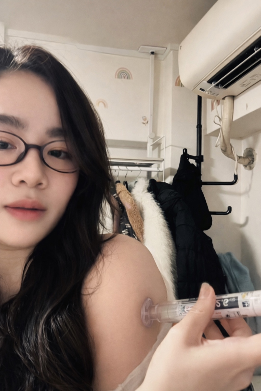Why Some Cases Need Recovery Before Deeper Treatment — DIVA Skin Clinic Poipet