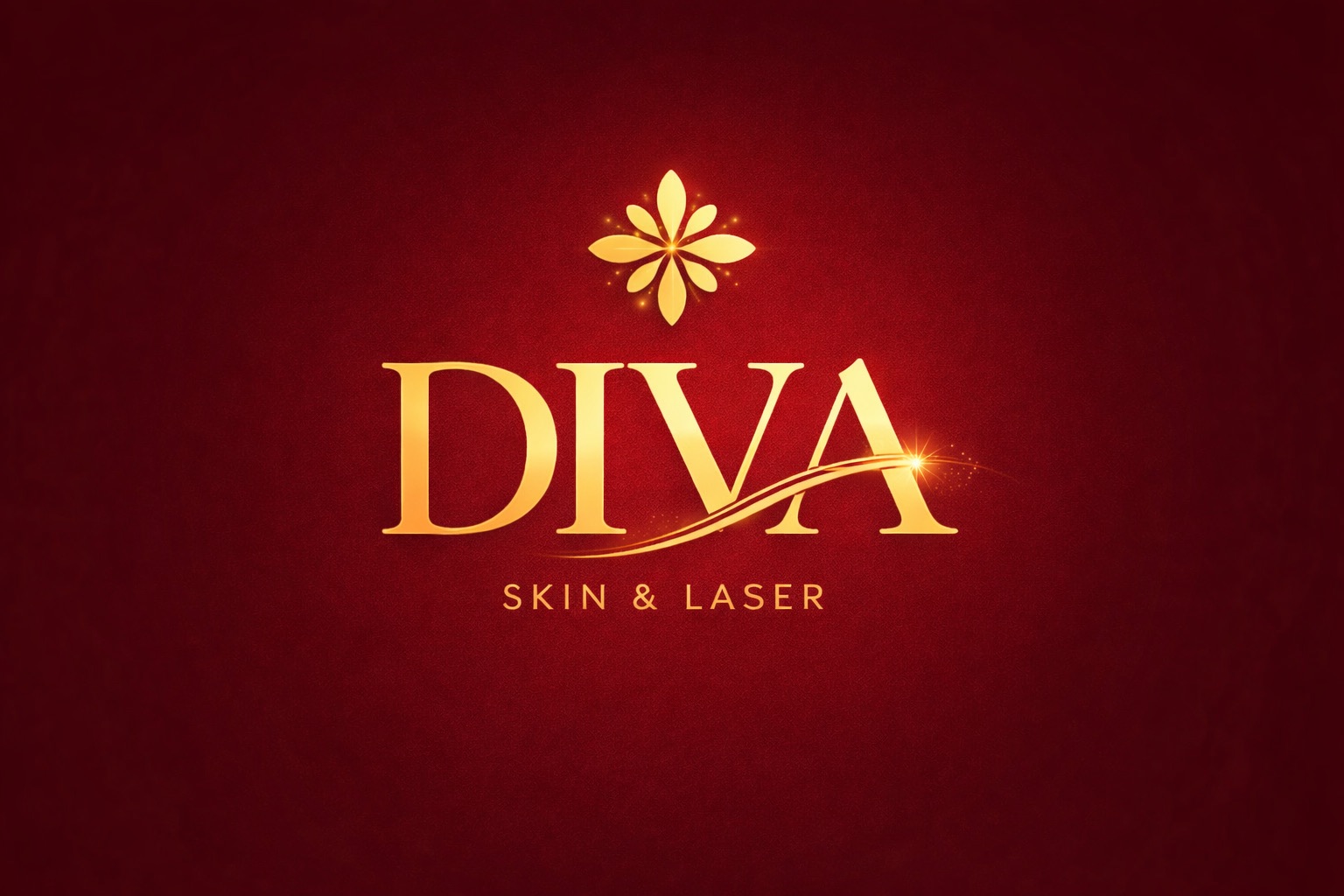Before RF Microneedling — DIVA Skin Clinic Poipet