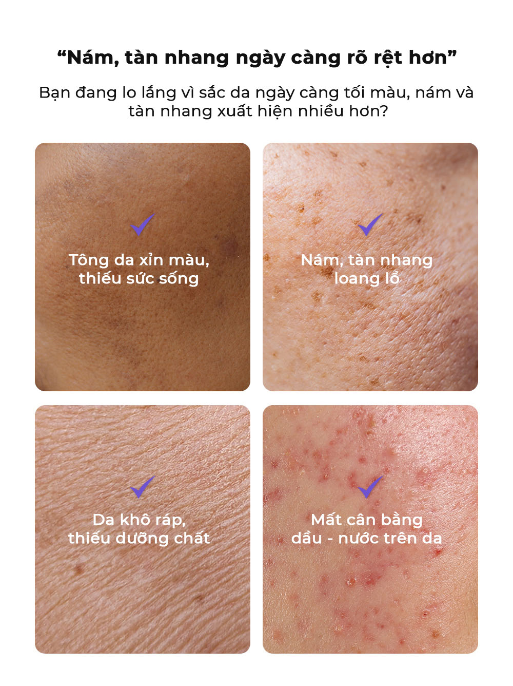 DIVA Insights & Poipet Skin Trends