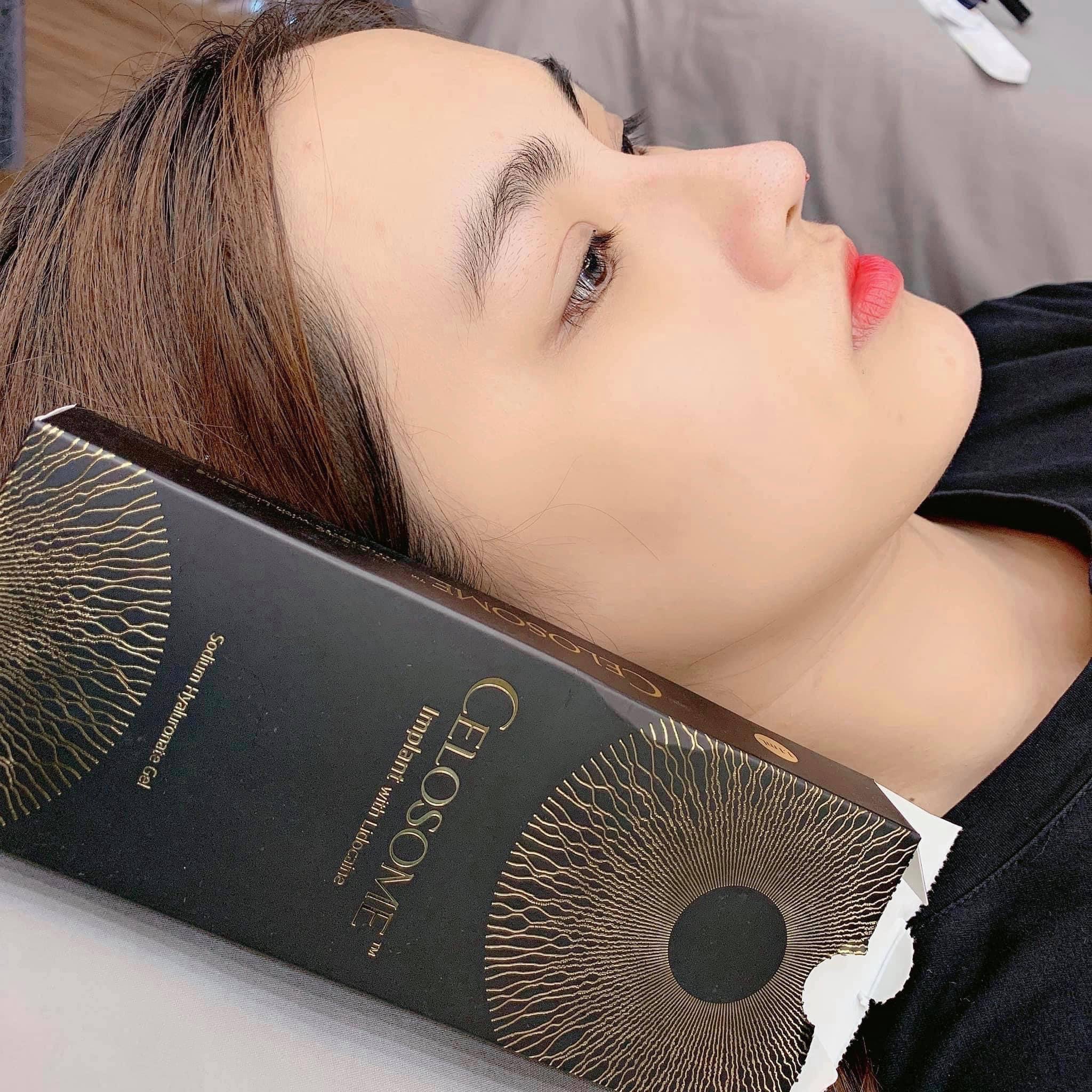 Dermal Filler image 8 at DIVA Skin Clinic Poipet