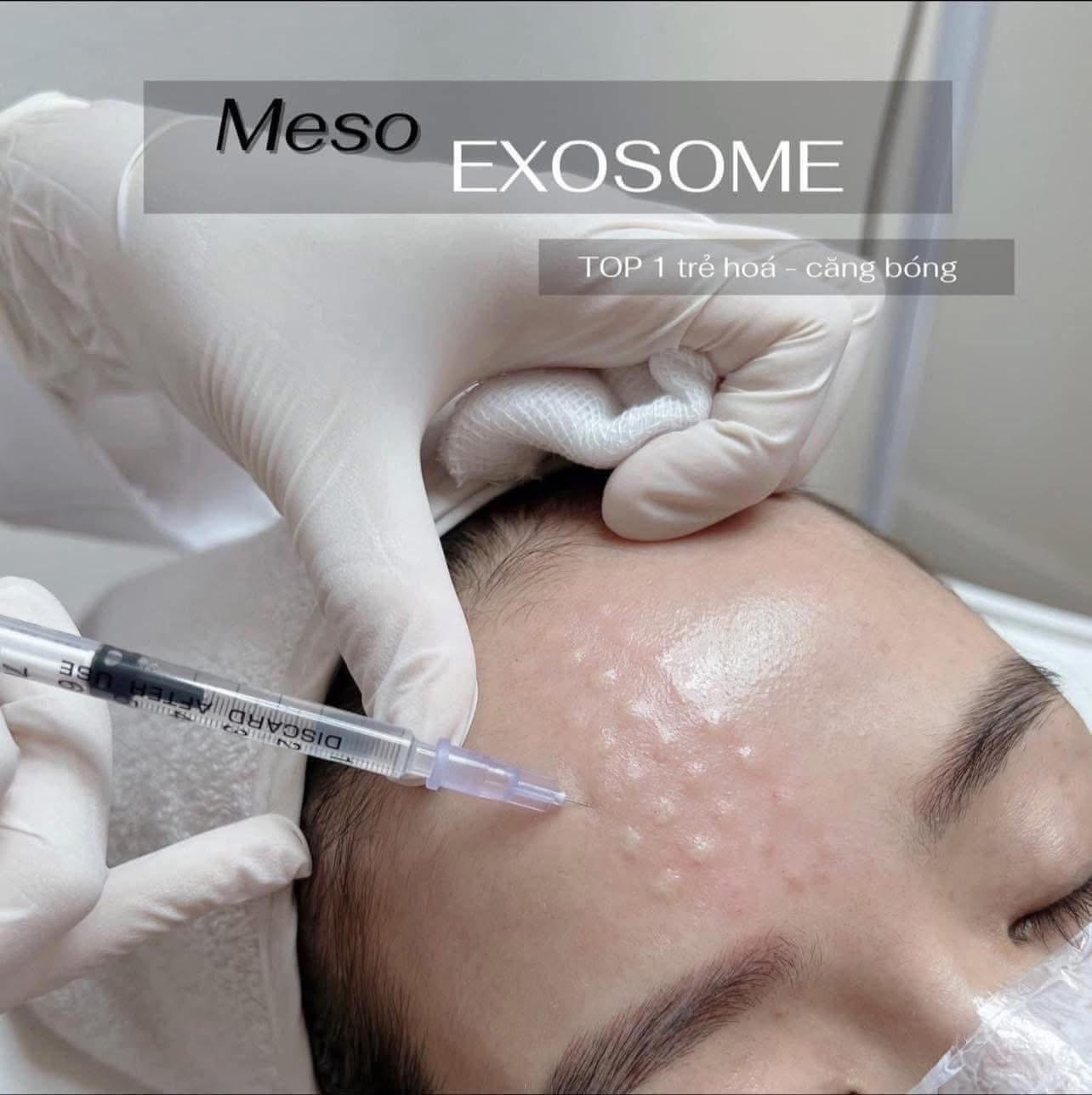 Mesotherapy Hair Clinic in Poipet — image 6