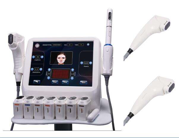 Mild Ageing and Reduced Firmness Case