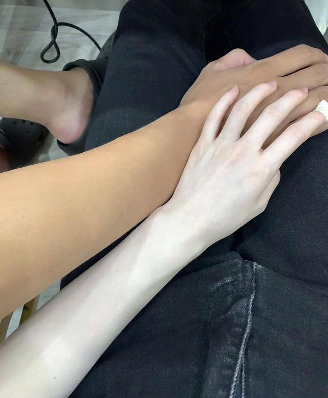 IV Whitening and Recovery image 10 at DIVA Skin Clinic Poipet