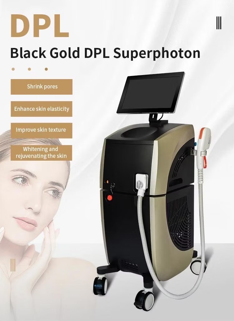 LASER HAIR REMOVAL at DIVA Skin Clinic Poipet