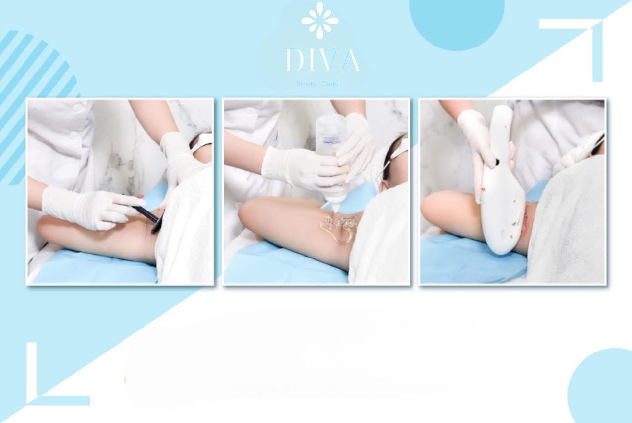 Complete Guide to Injectable Treatments in Poipet