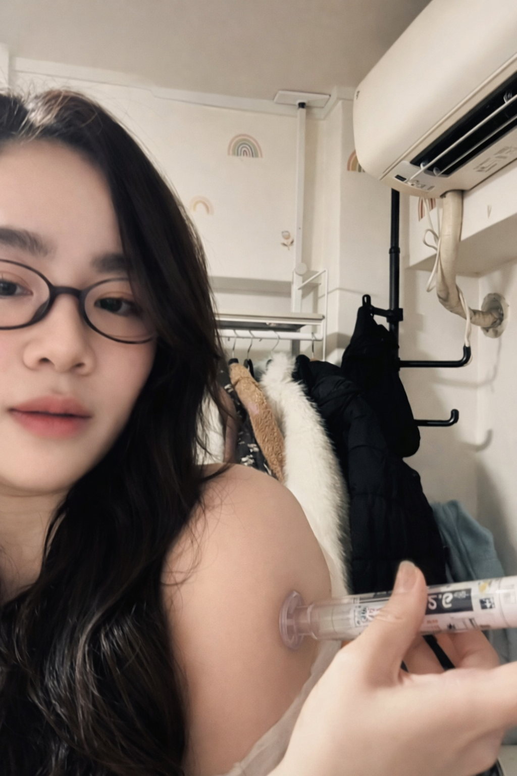 Mounjaro Weight Management image 13 at DIVA Skin Clinic Poipet