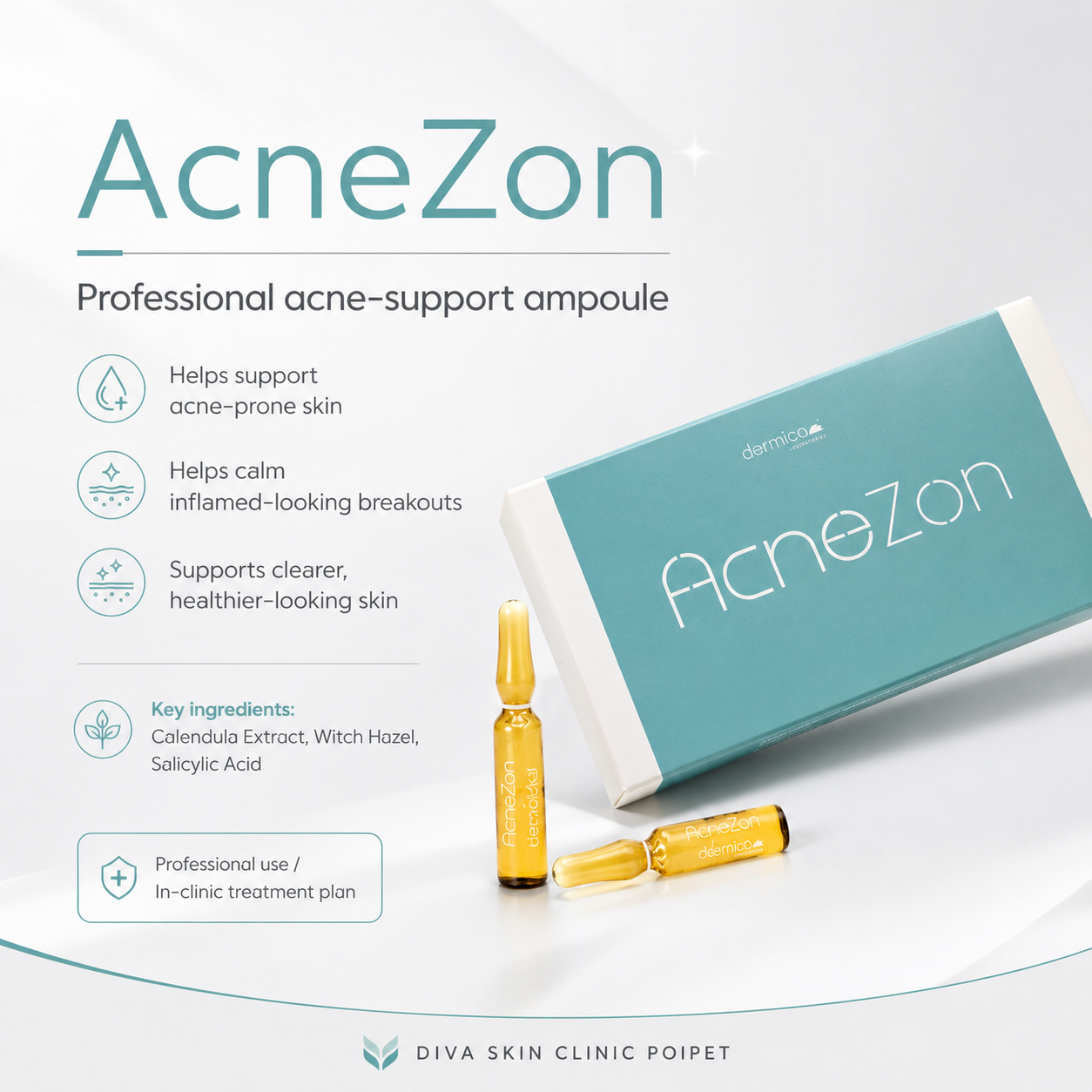 Hair Mesotherapy