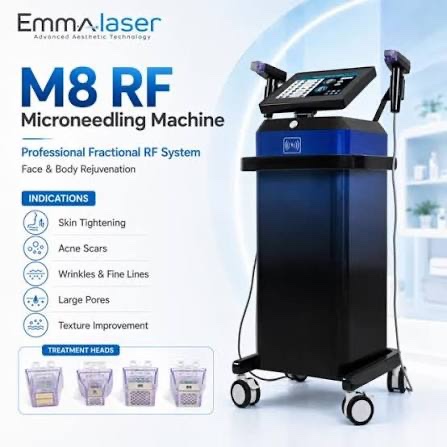 Melasma and Pigmentation Treatment in Poipet