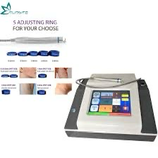 Skin Treatment image 14 at DIVA Skin Clinic Poipet