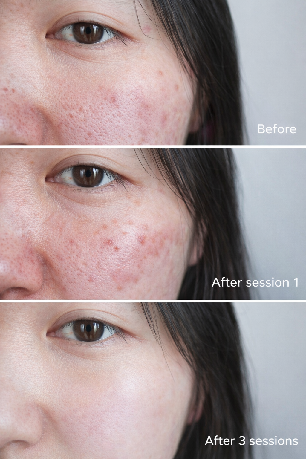 Skin Treatment image 28 at DIVA Skin Clinic Poipet