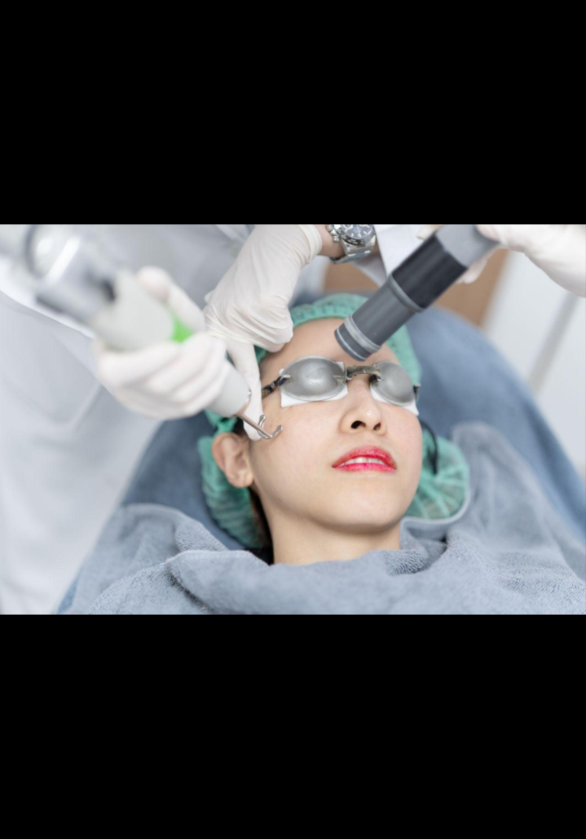 Skin Treatment image 38 at DIVA Skin Clinic Poipet