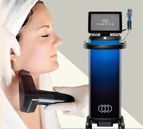Skin Treatment image 56 at DIVA Skin Clinic Poipet
