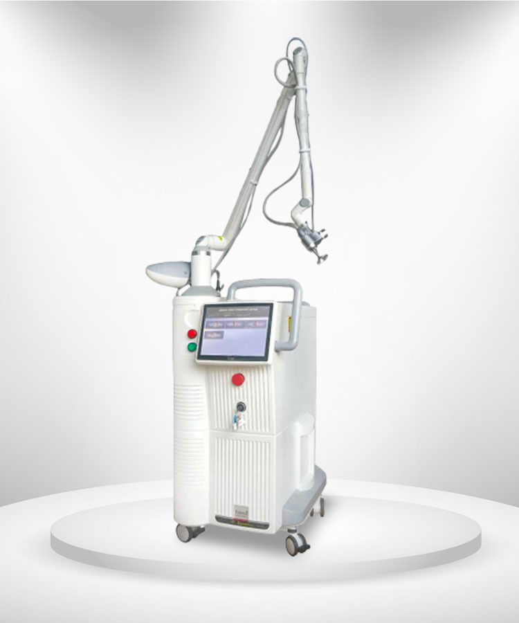 Skin Treatment image 57 at DIVA Skin Clinic Poipet