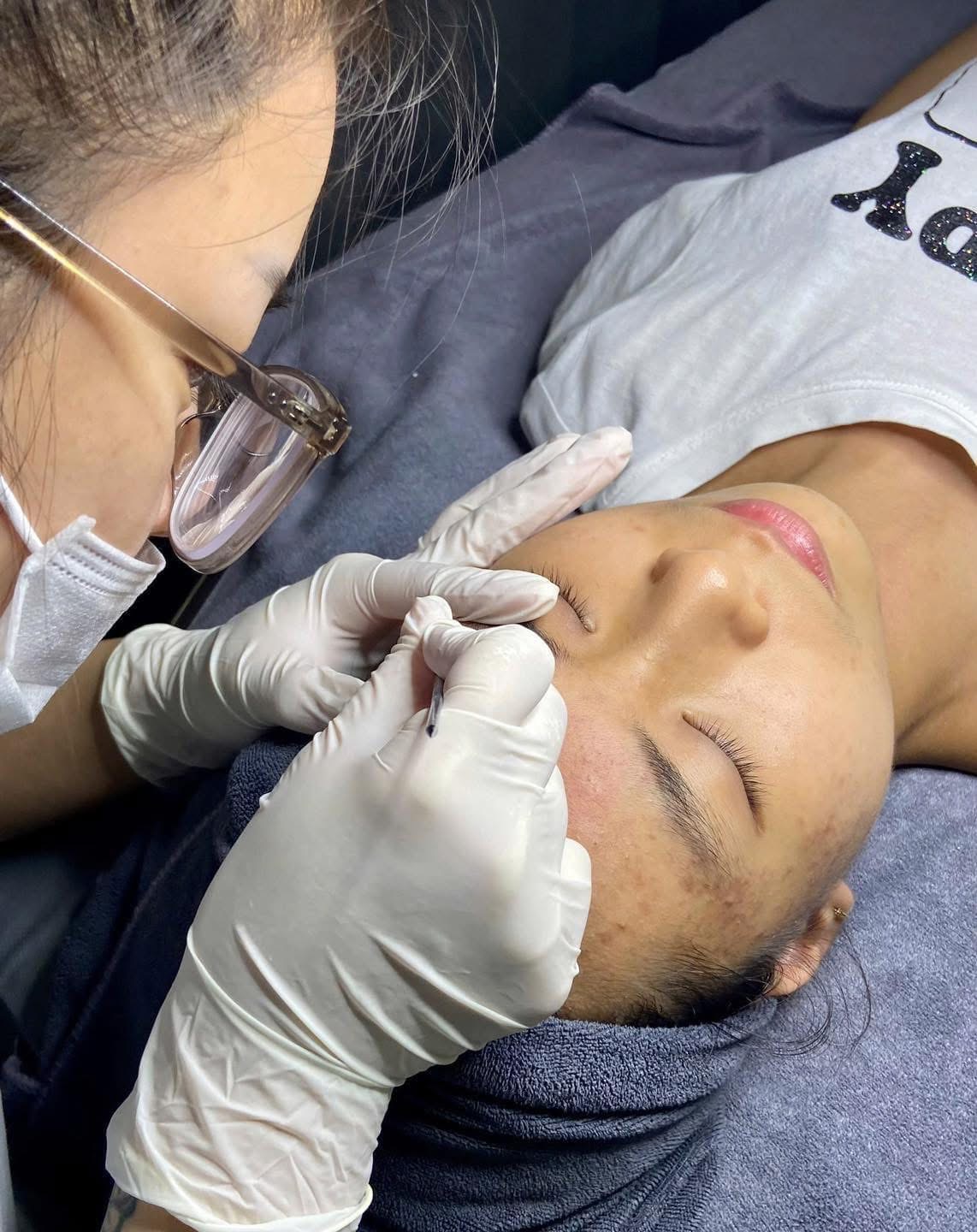 Skin Treatment image 61 at DIVA Skin Clinic Poipet